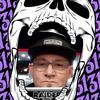 richard_poole
